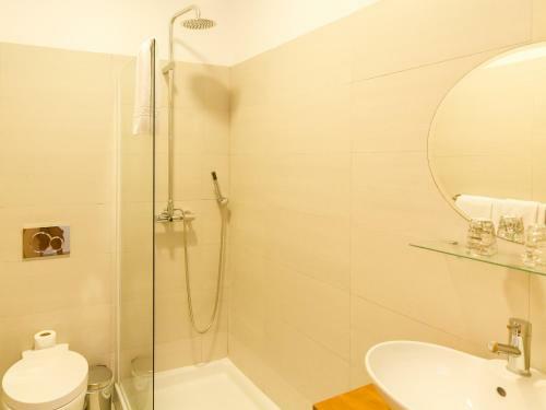 Hotel Mareta View - Boutique Bed & Breakfast
