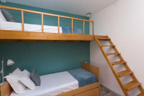 Hotel Mareta View - Boutique Bed & Breakfast