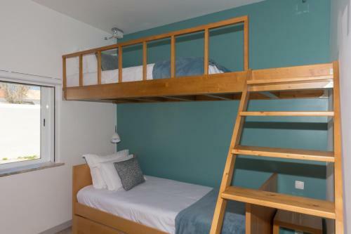 Hotel Mareta View - Boutique Bed & Breakfast