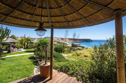 Hotel Mareta View - Boutique Bed & Breakfast