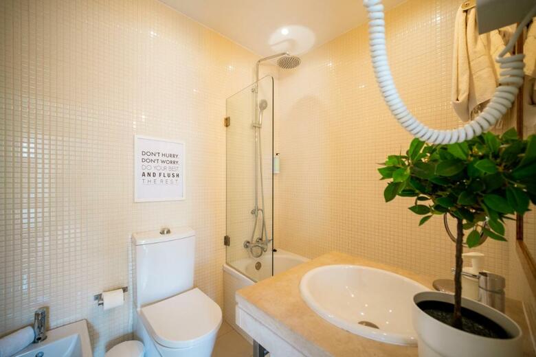 Bed & Breakfast Casa Azul Sagres - Rooms & Apartments
