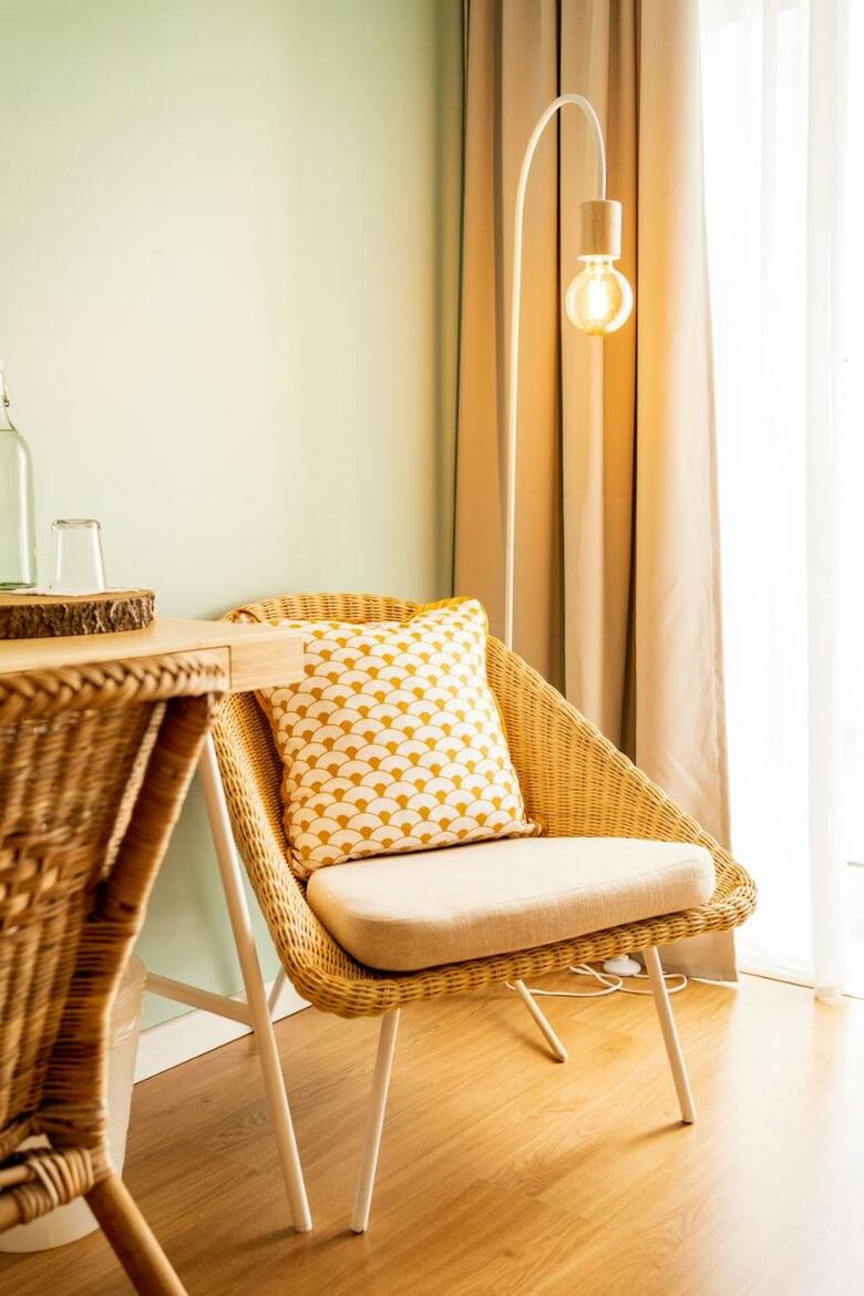 Bed & Breakfast Casa Azul Sagres - Rooms & Apartments