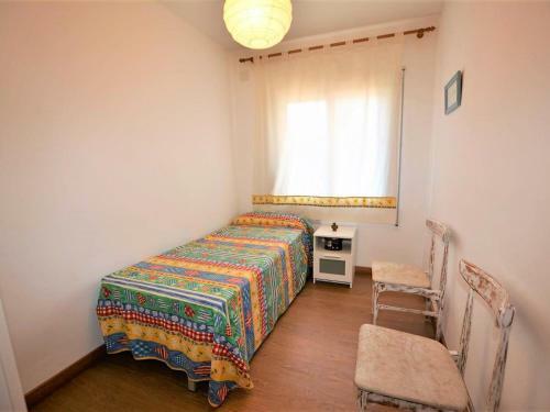 Apartamento Pandoria