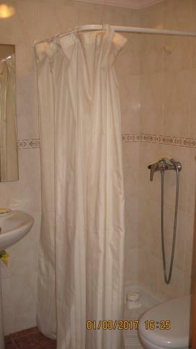 Apartment Puerto Rey