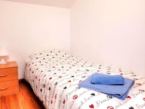 Holiday Home Beausejour