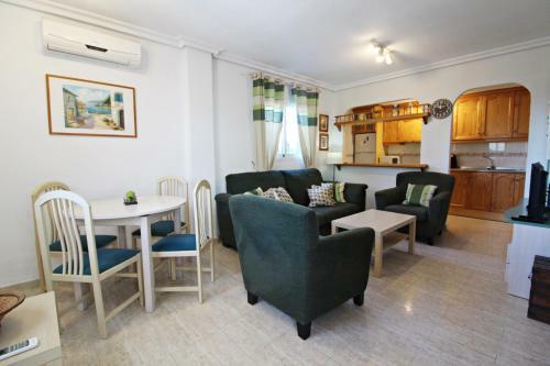 Apartamento Veramar 6