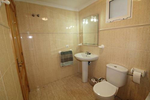 Apartamento Veramar 6