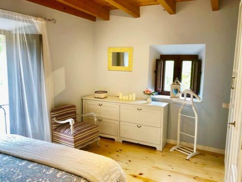 La Curuxa, Casa En Vidiago de Llanes