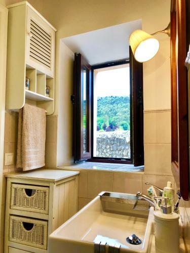 La Curuxa, Casa En Vidiago de Llanes