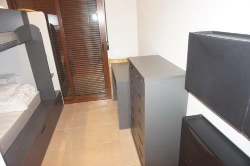 Apartamento Pueblo Salinas