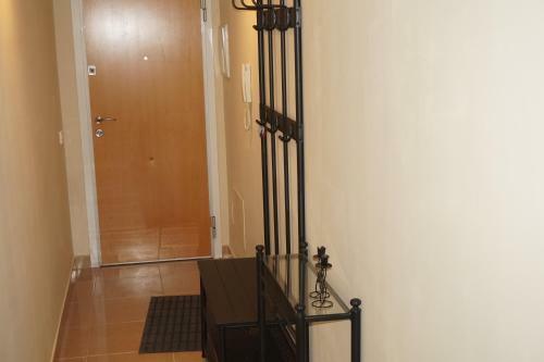Apartamento Pueblo Salinas