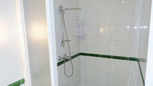 Vera Natura Apartamento Azahar