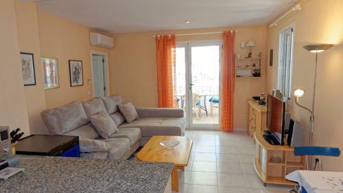 Vera Natura Apartamento Azahar