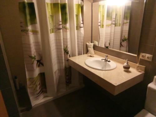 Terraced House 3 Bedrooms