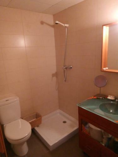 Terraced House 3 Bedrooms