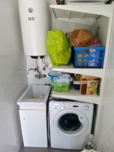 Terraced House 3 Bedrooms