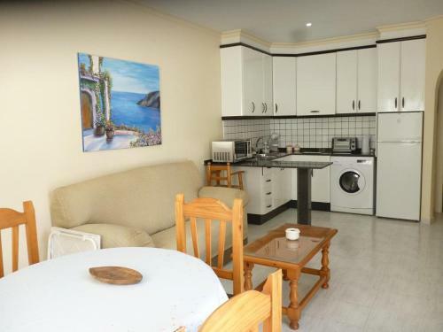Vera Natura Apartamento Maria