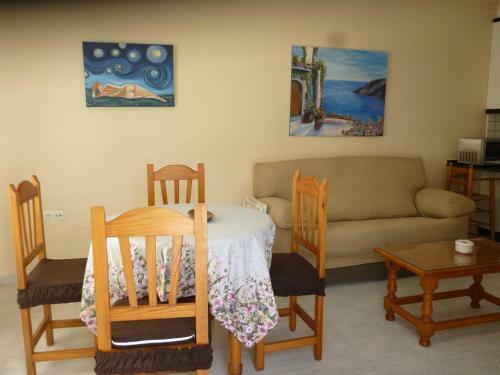 Vera Natura Apartamento Maria