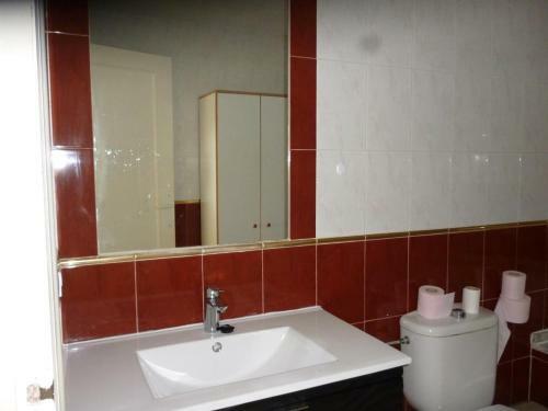 Vera Natura Apartamento Maria