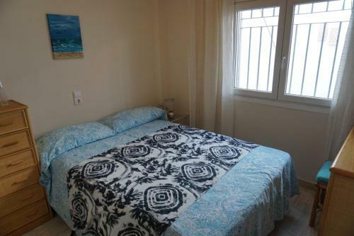 Apartamento Bungalow Casa Nido