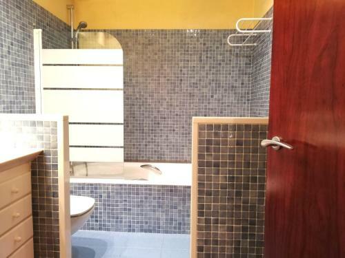 Mazi Apartments Col�n