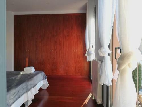 Mazi Apartments Col�n