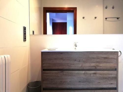 Mazi Apartments Col�n