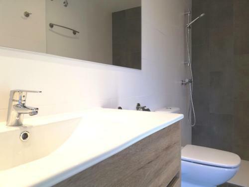Mazi Apartments Col�n