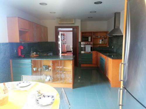 Mazi Apartments Col�n