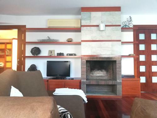 Mazi Apartments Col�n