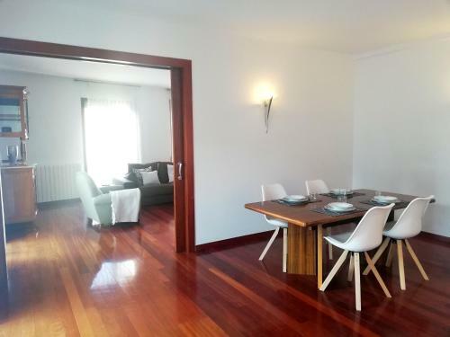 Mazi Apartments Col�n
