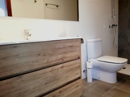 Mazi Apartments Col�n