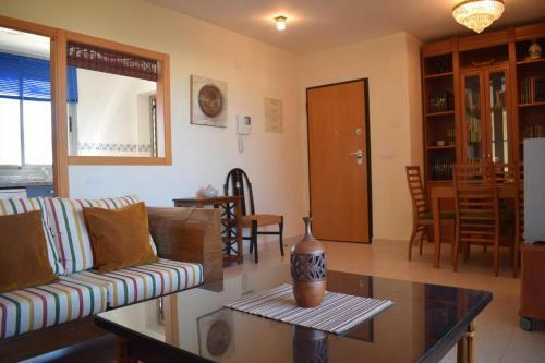 Apartamento Ap2224 Denia Nature El Verger