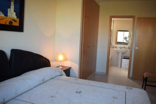Apartamento Ap2224 Denia Nature El Verger