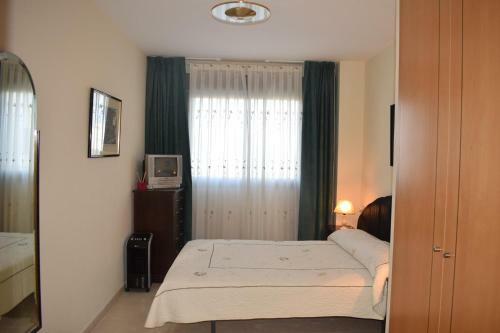 Apartamento Ap2224 Denia Nature El Verger
