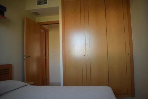 Apartamento Ap2224 Denia Nature El Verger