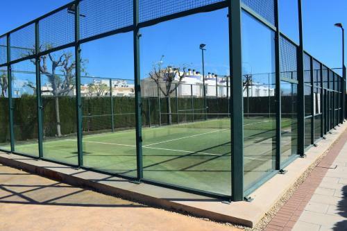 Apartamento Ap2224 Denia Nature El Verger