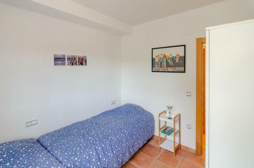 Club Villamar - Verger