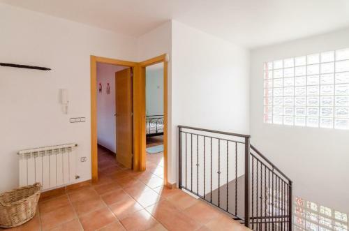 Club Villamar - Verger