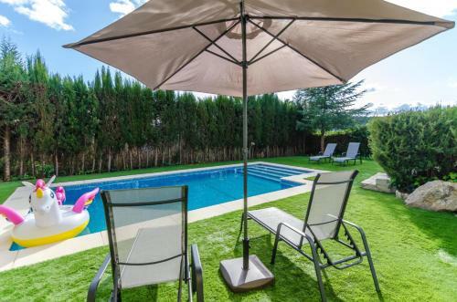 Club Villamar - Biggi