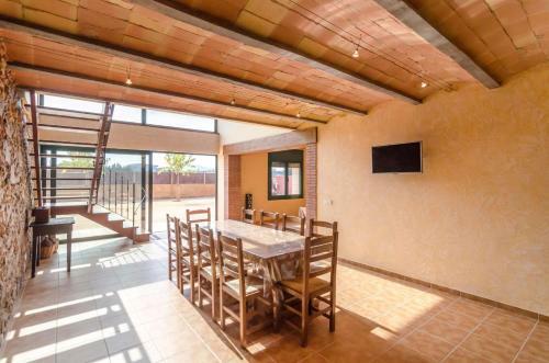 Club Villamar - Fiorela