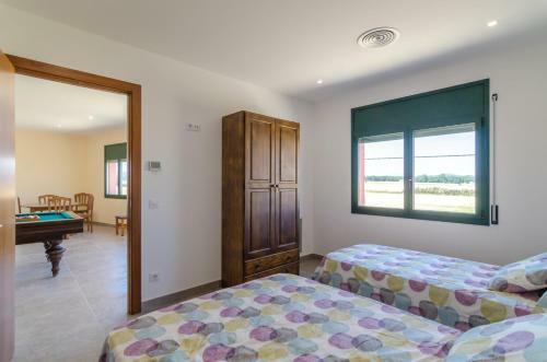 Club Villamar - Fiorela