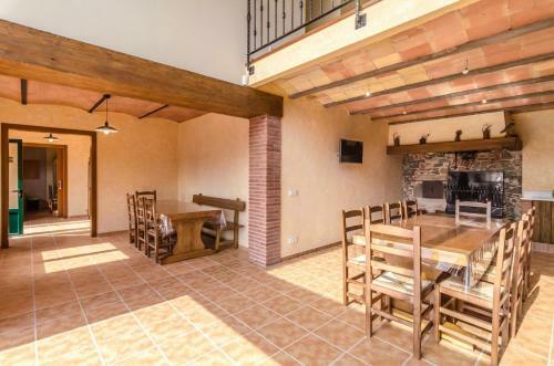 Club Villamar - Fiorela