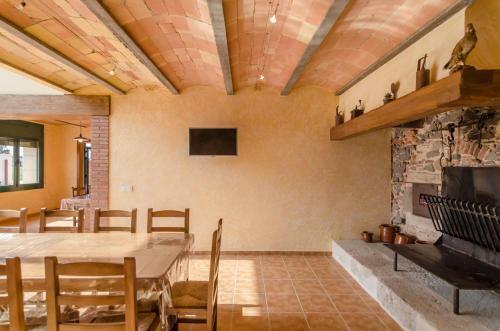 Club Villamar - Fiorela
