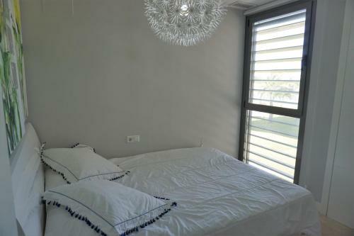 Apartamento El Vergel
