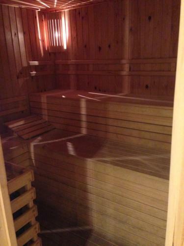 Apartamento El Vergel