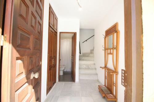 Veranea Apartments