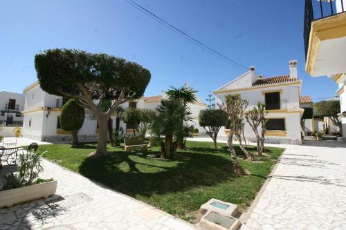 Veranea Apartments