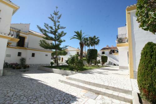 Veranea Apartments