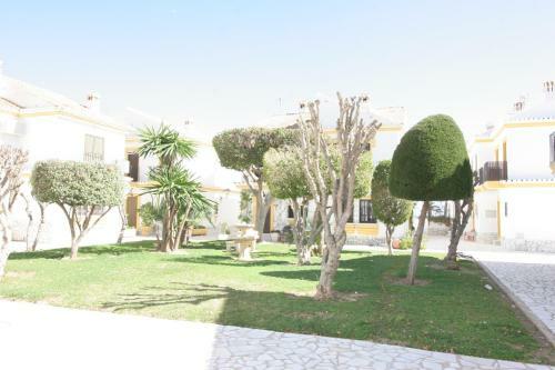 Veranea Apartments